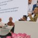 Perhatian dan Kepercayaan Publik Sangat Penting dalam Masyarakat