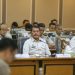 Bangunan di Lapas yang Tidak Sesuai Peruntukan Akan Dibongkar Menurut Dirjen Pas