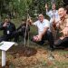 Ekowisata Sebagai Mesin Ekonomi, Menteri Tekankan Pentingnya Kelestarian Alam