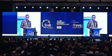 Enlit Asia dan MKI Electricity Connect 2026 Kembali Menguatkan Kedaulatan Energi dan Ketahanan Sistem