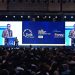 Enlit Asia dan MKI Electricity Connect 2026 Kembali Menguatkan Kedaulatan Energi dan Ketahanan Sistem