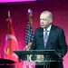 Erdogan Serukan Penghapusan Hak Veto Dewan Keamanan PBB, Apakah Ini Mungkin Terjadi?