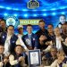 Peluang Ekspansi Bisnis EVO Group ke 50 Negara