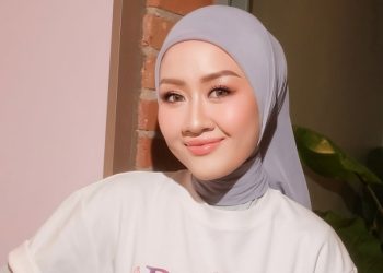 Fanny Kondoh Minta Maaf setelah Dihujat karena Peluk dr Gia Pratama