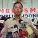 Fasilitas Mewah Lapas Cibinong Berubah Setelah Disidak Ombudsman dan Bappisus Lakukan Investigasi