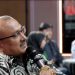 Kebutuhan Publik Saat Ini Mencari Kebenaran Materiil Ijazah