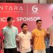 Garudayaksa FC Siap Guncang Liga Super dengan Sponsor Utama yang Telah Diumumkan