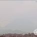 Gunung Merapi Erupsi Lagi dengan Awan Panas Guguran Sejauh 2000 Meter