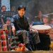 Guruh Soekarnoputra Wafat, Musisi Berbagi Kenangan dan Doa untuknya