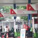 Harga Pertamax Green dan Turbo Naik, Apakah Pertamax Akan Mengikutinya?