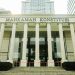 Sidang Pembuktian PHPU Syarat Pendidikan Gibran Hari Ini di MK
