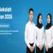 Hasil Seleksi Administrasi Sekolah Kedinasan 2026 Diumumkan, Periksa Akun Anda!
