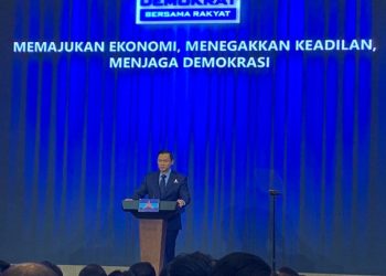 TNI, Polri, dan ASN Wajib Profesional serta Netral dalam Pemilu