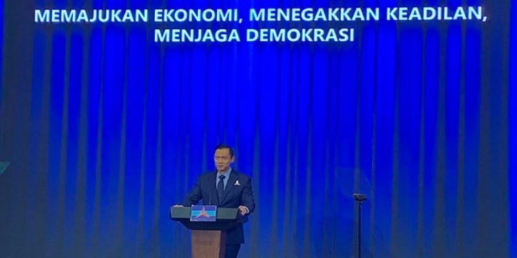 TNI, Polri, dan ASN Wajib Profesional serta Netral dalam Pemilu