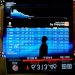 IHSG Hari Ini Ditutup di 6.298, Terjatuh Sebanyak 487 Saham