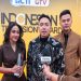 Inews Siang Raih Penghargaan di Indonesian Television Awards 2026
