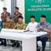 Peta Jalan NU 2026-2050 dan Strategi Program 2026-2031