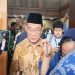 Jadi Saksi Kuota Haji, Muhadjir Effendy Kirim Surat ke Arab Saudi atas Permintaan Fuad Hasan