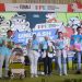 Jawab Kebutuhan Pengasuh Hewan, Perkenalan Kemasaran Baru Petfood di IIPE 2026