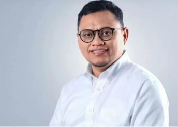 Jebakan Kuliah Gratis Regresif Menuju Perguruan Tinggi yang Berkeadilan