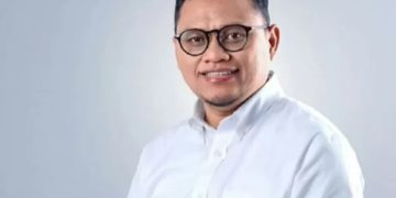 Jebakan Kuliah Gratis Regresif Menuju Perguruan Tinggi yang Berkeadilan