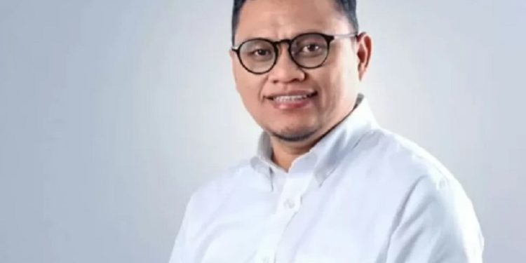 Jebakan Kuliah Gratis Regresif Menuju Perguruan Tinggi yang Berkeadilan