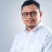 Jebakan Kuliah Gratis Regresif Menuju Perguruan Tinggi yang Berkeadilan