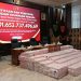 Jerat Kasus Korupsi Nikel, Kejagung Serius Bongkar Kejahatan Korporasi Tambang