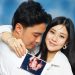 Jessica Jane Mengandung Anak Pertama Dengan Usia Kandungan 17 Minggu
