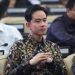 Kapan Putusan Sela PHPU Syarat Pendidikan Dibacakan? Denny Indrayana: Kami Masih Menunggu