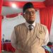 Seleksi PPIH Gelombang 1 Non Nakes oleh Kemenhaj di BKN