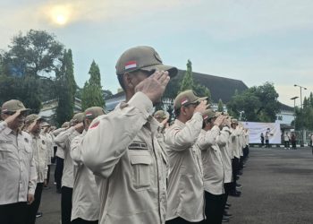 Verifikasi Seleksi PPIH 2027 Kemenhaj Dilaksanakan Dalam Dua Gelombang