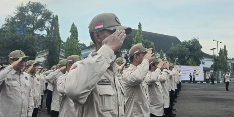 Verifikasi Seleksi PPIH 2027 Kemenhaj Dilaksanakan Dalam Dua Gelombang