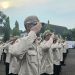 Verifikasi Seleksi PPIH 2027 Kemenhaj Dilaksanakan Dalam Dua Gelombang