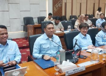 Keracunan MBG di Sidoarjo karena Kelalaian yang Disengaja