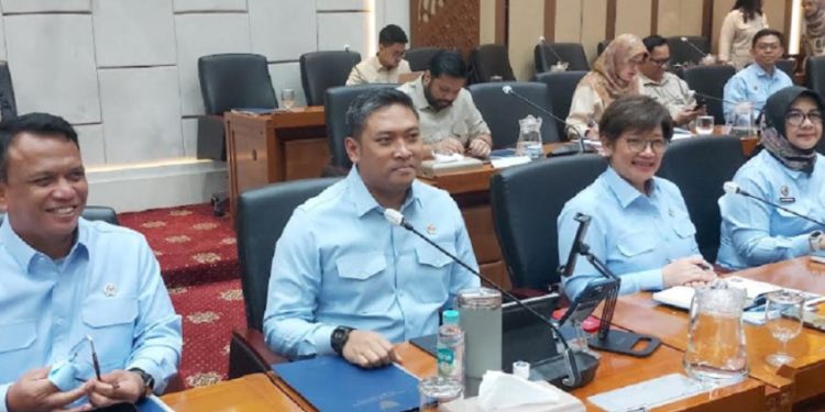 Keracunan MBG di Sidoarjo karena Kelalaian yang Disengaja