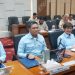 Keracunan MBG di Sidoarjo karena Kelalaian yang Disengaja