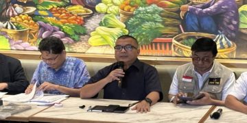 Perkara Memiliki Daya Tekan