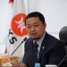 Ketua BKSAP DPR Kecam Isu Papua dalam Sidang Umum PBB