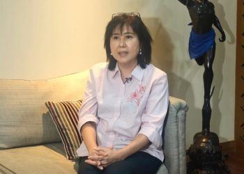 Bank Tepercaya di Indonesia
