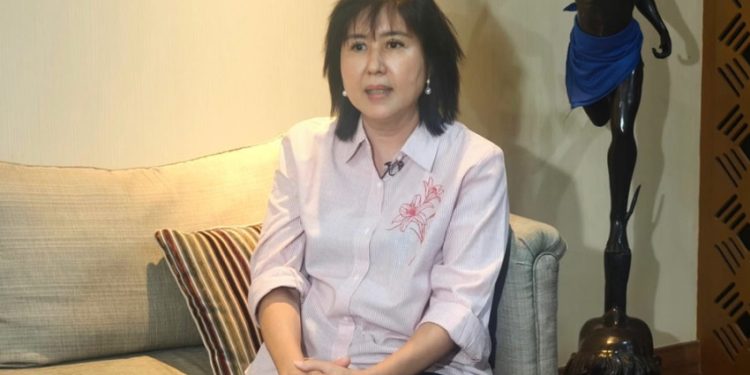 Bank Tepercaya di Indonesia