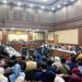 KPK Selidiki Aliran Uang 406000 Dolar AS dalam Sidang Korupsi Kuota Haji