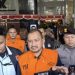 KPK Selidiki Peran Istri Bupati Pemalang Anom Widiyantoro