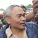 Jadwal Ulang Pemeriksaan Anggota DPR oleh KPK Satori