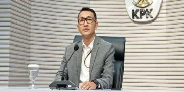 Dua Anggota DPRD Bengkulu Dipanggil KPK Terkait Dugaan Suap di Rejang Lebong
