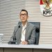 Dua Anggota DPRD Bengkulu Dipanggil KPK Terkait Dugaan Suap di Rejang Lebong