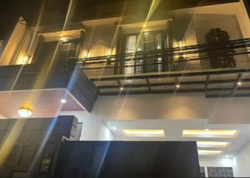 Pemeriksaan Vinna Ledy oleh KPK terkait pengadaan di Kota Bengkulu