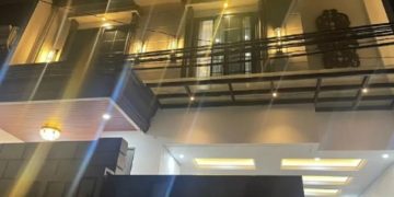 Pemeriksaan Vinna Ledy oleh KPK terkait pengadaan di Kota Bengkulu