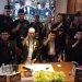 Pengurus Baru Periode 2026-2031 Ditetapkan Partai Ummat Siap Hadapi Pemilu 2029