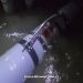 Iran Rampas Drone Selam Canggih AS di Selat Hormuz Lagi
